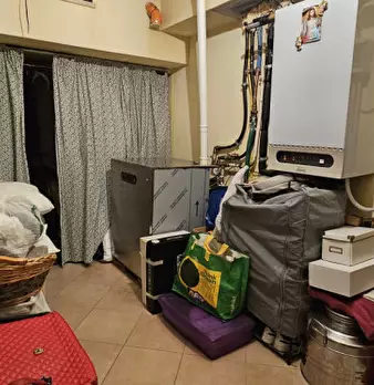 Foto annuncio 52