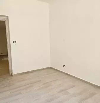 Foto annuncio 13