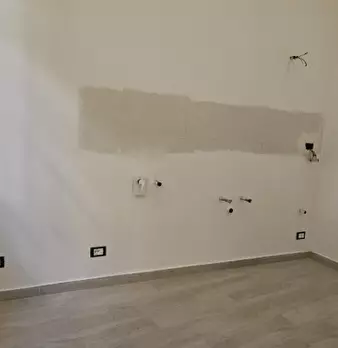 Foto annuncio 17