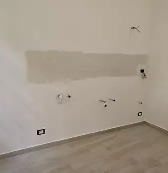 Foto annuncio 18