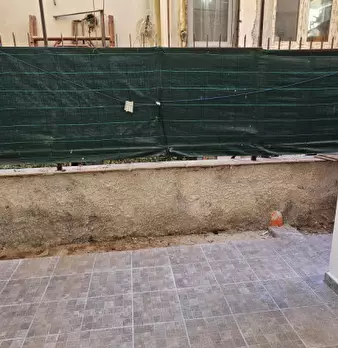 Foto annuncio 20