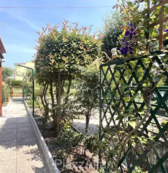Foto annuncio 2