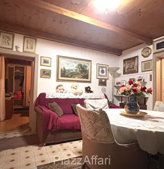 Foto annuncio 6
