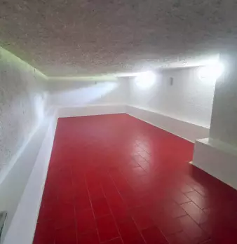 Foto annuncio 15
