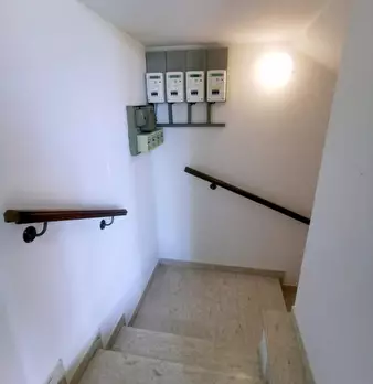 Foto annuncio 17