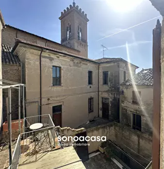 Foto annuncio 8