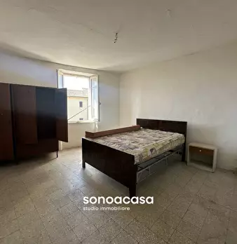 Foto annuncio 14