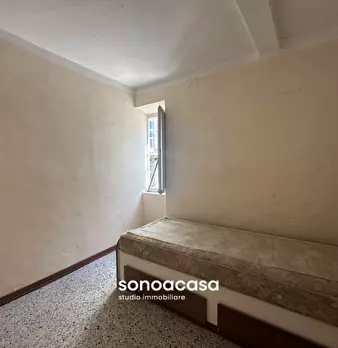 Foto annuncio 17
