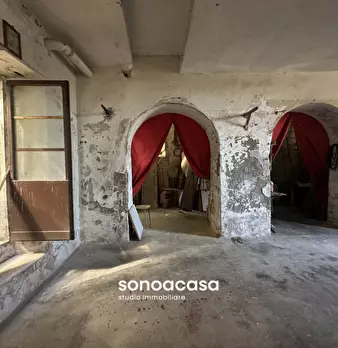 Foto annuncio 19