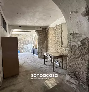 Foto annuncio 20