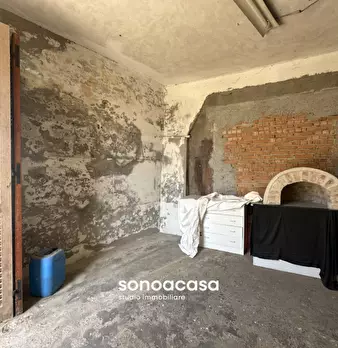 Foto annuncio 21