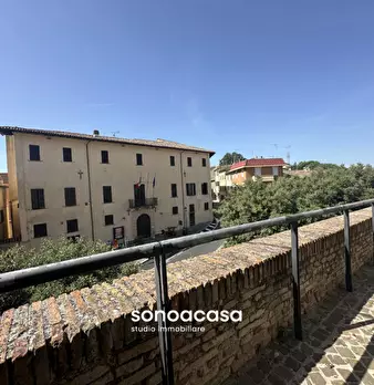 Foto annuncio 23