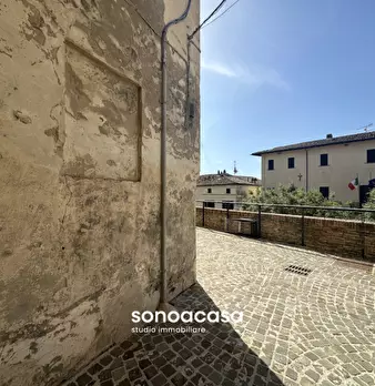 Foto annuncio 24