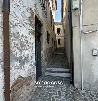 Foto annuncio 25