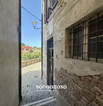 Foto annuncio 26