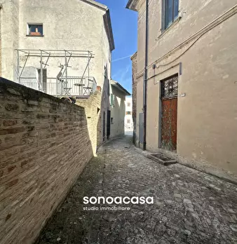 Foto annuncio 28