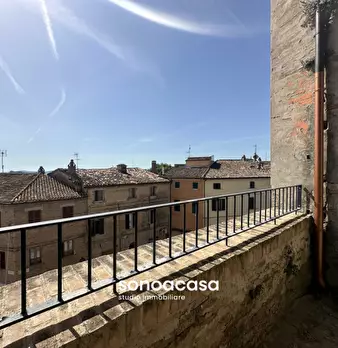 Foto annuncio 29