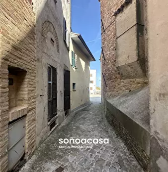 Foto annuncio 30