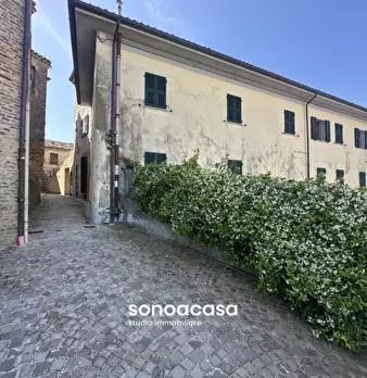 Foto annuncio 31
