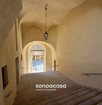 Foto annuncio 32