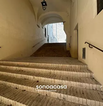 Foto annuncio 33