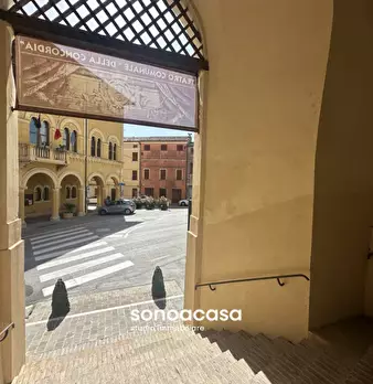 Foto annuncio 34