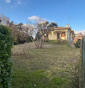 Foto annuncio 1