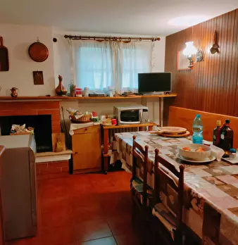 Foto annuncio 5