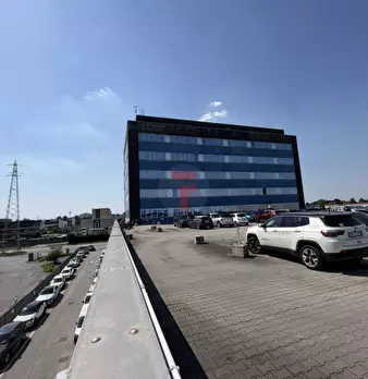 Foto annuncio 8