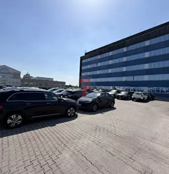 Foto annuncio 9