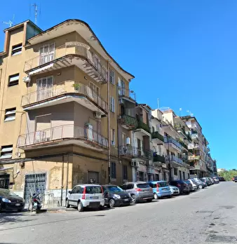 Foto annuncio 2