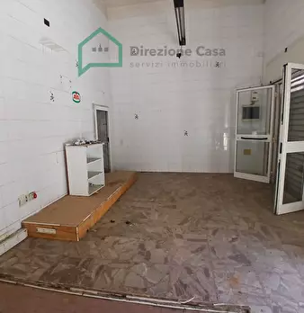 Foto annuncio 3