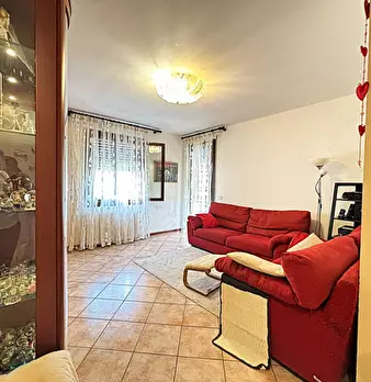 Foto annuncio 3