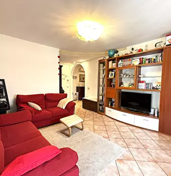 Foto annuncio 4