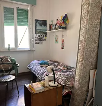 Foto annuncio 5