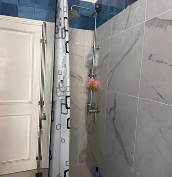 Foto annuncio 10