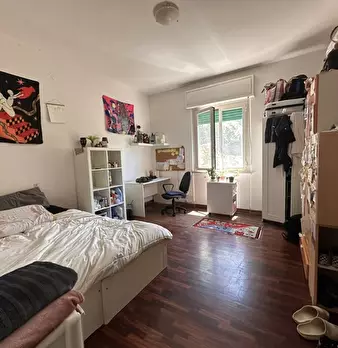 Foto annuncio 11