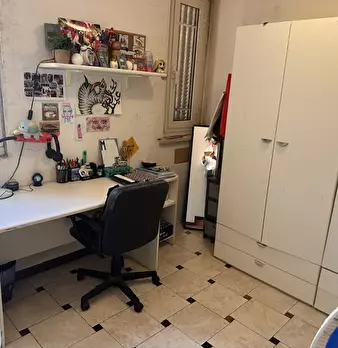 Foto annuncio 17