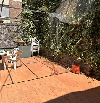Foto annuncio 18