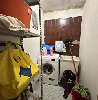 Foto annuncio 20