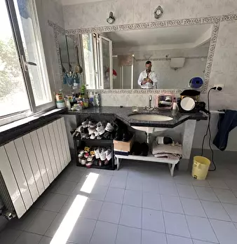 Foto annuncio 23