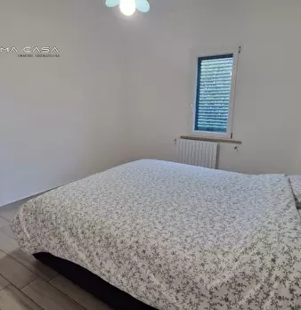 Foto annuncio 8