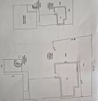 Foto annuncio 17