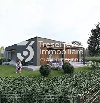 Foto annuncio 4