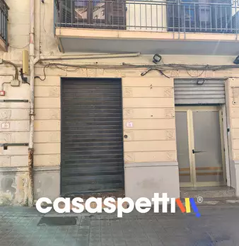 Foto annuncio 1