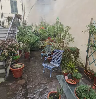 Foto annuncio 7