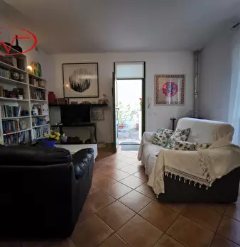 Foto annuncio 8
