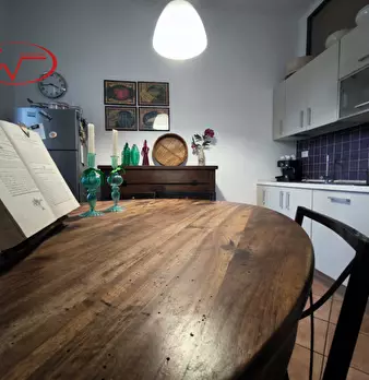 Foto annuncio 9