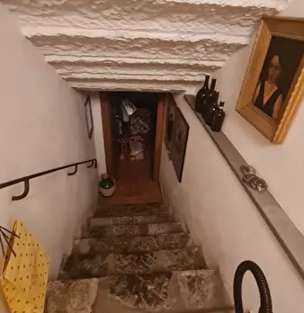 Foto annuncio 15