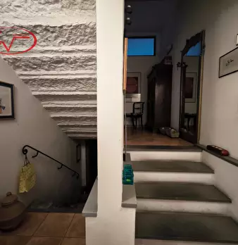 Foto annuncio 20